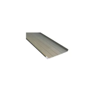 TAB 4838 profil za table AL SM