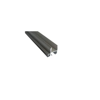 TAB 4836 profil za table AL SM