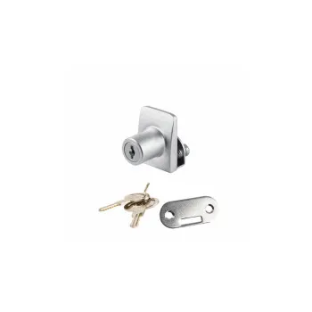 OB S bravica 1kr.MAT 1409521SI