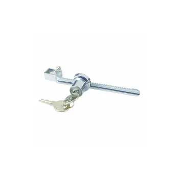 OB S brav.nazubljena 132mm SI
