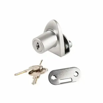 OB S bravica 1kr.MAT 1409501SI