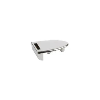 OB SE prihv.br.1409500 1krilo