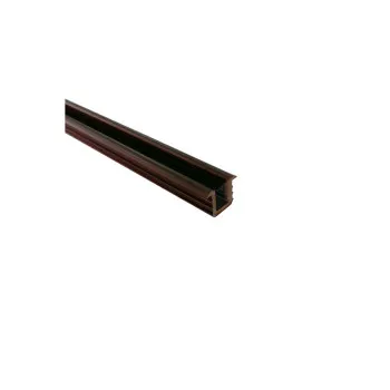 LV SL 30-PVC g.šina-braon 2m