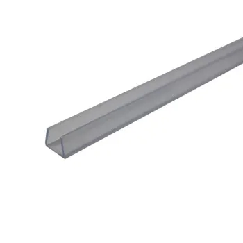 SS SC-6-6 gornji profil PVC