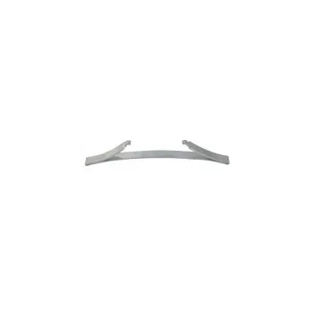 EP-10 Metalni stoper
