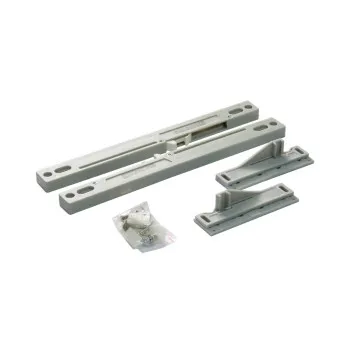 PKM 80 N set usp.-vrata-45kg