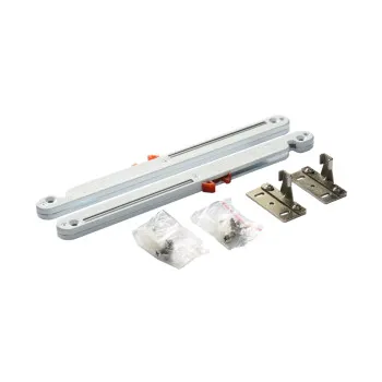 PKM 80 N set usp.-vrata-60kg