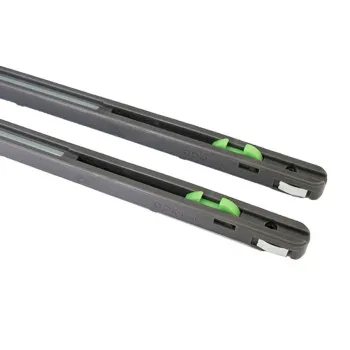 S4 OP-16 usp.za vrata do 50kg