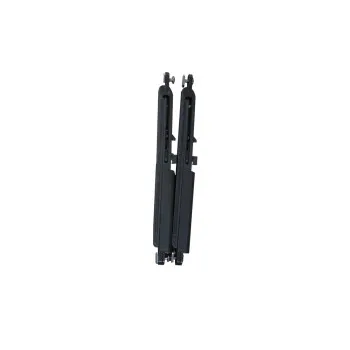 SGE G2/3 set usp.za uska vrat