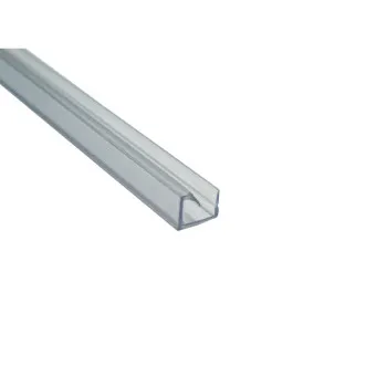 SGE GA OP PVC ispuna st.4mm