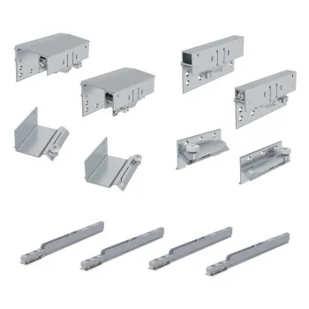 SGM PRM-100 met.mehan.-2 vrata