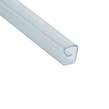 EP-PVC ispuna 28026/MONTE
