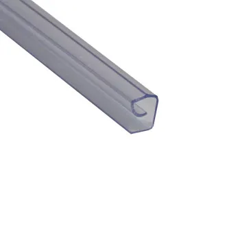 EP-PVC ispuna 306 SP 1per prov