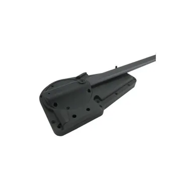 UP lifter 78-115 15kg antrac.