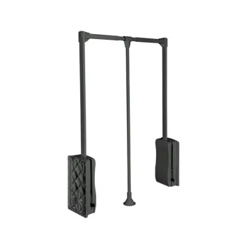 UP lifter 87,5-120 antrac.GTV