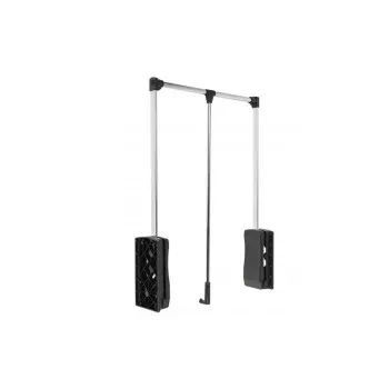 UP lifter 83-115 crni GTV