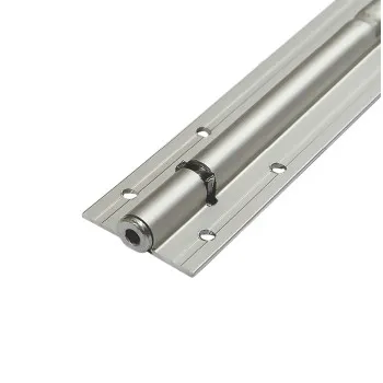 ZAT Zat.vrata M18 20mm max ALB