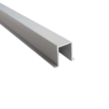 PVD PVC 51 / M-VENUS