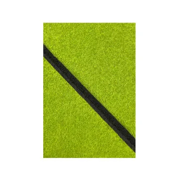 Aku.panel 11mm 240x120 cr-zele