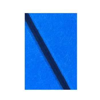Aku.panel 11mm 240x120 cr-plav