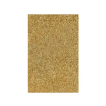Aku.panel  9mm 244x122 bež