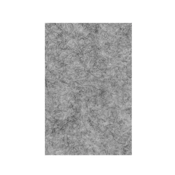 Aku.panel  9mm 244x122 sv.siva