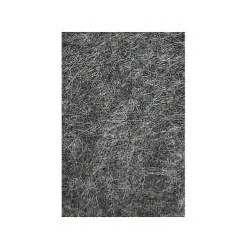 Aku.panel  9mm 244x122 t.siva