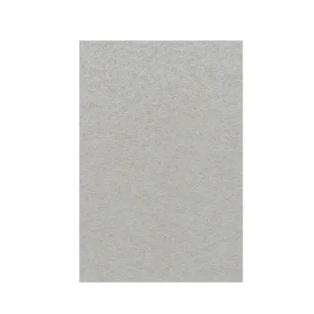 Aku.panel  9mm 244x122 siv/bež