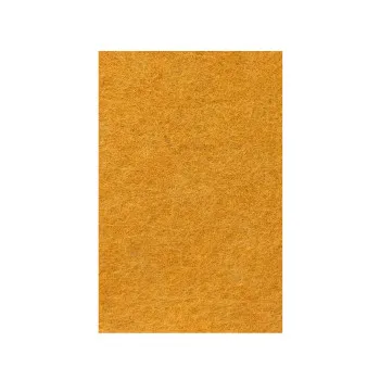 Aku.panel  9mm 244x122 mandar.