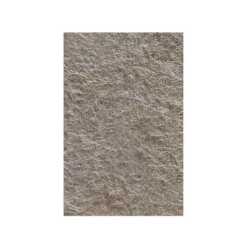 Aku.panel  9mm 244x122 pesak