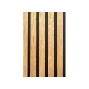 Panel-filc let.21mm SVH 300x60
