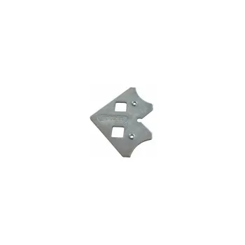 RAM Met.ugao-1002A,D,N,C,1003N
