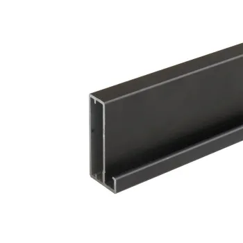 RAM 1002 A profil AL TČ