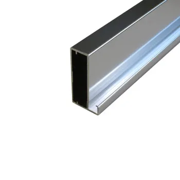 RAM 1002 A/N profil AL sjaj