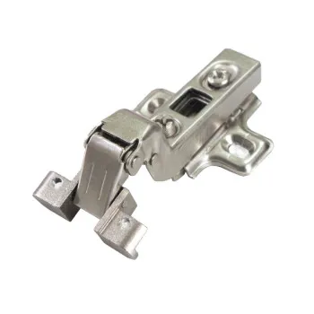FRAME 1007 hinge-9 GTV
