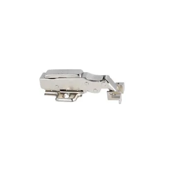 FRAME 1007 hinge-0 soft-close SI