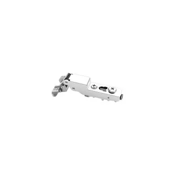 FRAME 1007 hinge-9 without spring DTC
