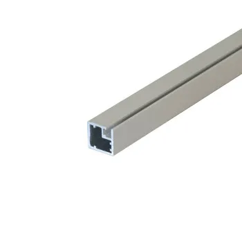 RAM 1007 N profil AL kašmir
