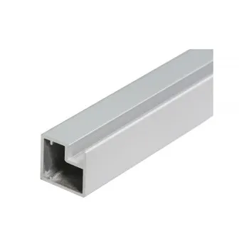 RAM 1007 profil AL SM