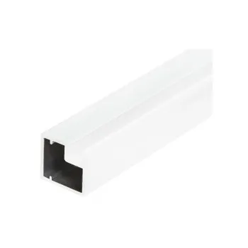 RAM 1007 profil AL BL