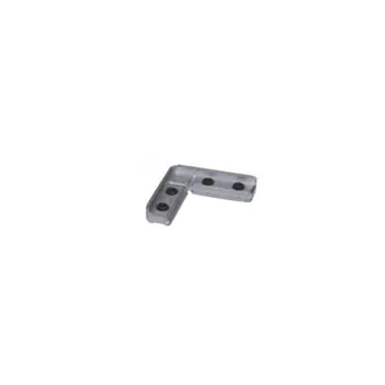 RAM 1005 A Met.ugaonik