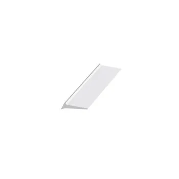 RAM PVC keder za al.ramove