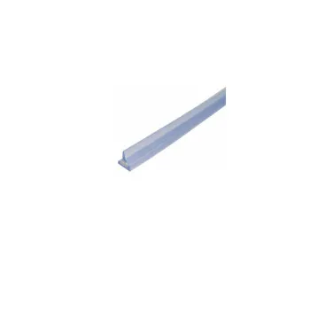 RAM PVC ispuna T klin(1002N)