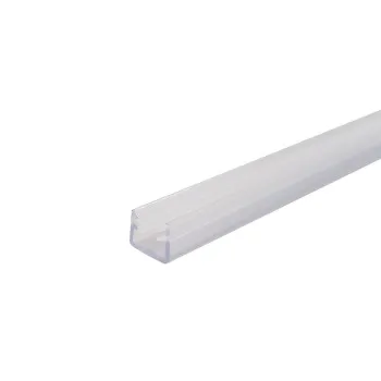 RAM PVC ispuna za 1002 A,D LIA