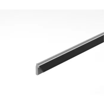 RAM PVC ispuna-1007,1002N/N cr