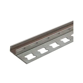 TK INOX ugr.profil S=10mm SB