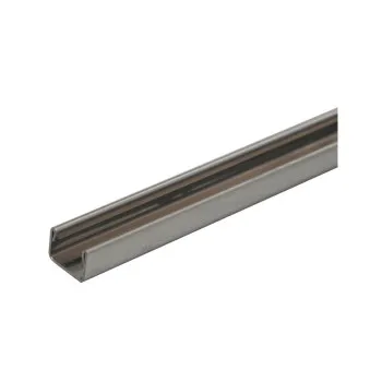 TK INOX nad.profil S=10mm