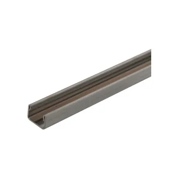 TK INOX nad.profil S=10mm SB