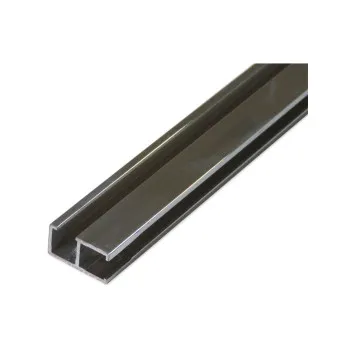 TK AL prof.6-8mm 16x32 L=2,2m