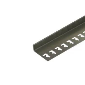 TK INOX konus D 13/28 1m